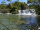IMG-20250430-WA0022