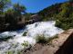 IMG-20250430-WA0025