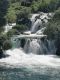 IMG-20250430-WA0030