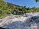 IMG-20250430-WA0033