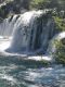 IMG-20250430-WA0036