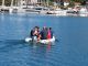 IMG-20250430-WA0038