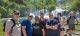 IMG-20250430-WA0055