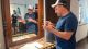 IMG-20250430-WA0060