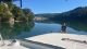 IMG-20250430-WA0061