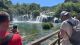 IMG-20250430-WA0062