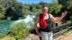 IMG-20250430-WA0063