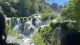 IMG-20250430-WA0064