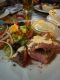 IMG-20250501-WA0002