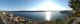 IMG-20250501-WA0009