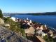 IMG-20250501-WA0010