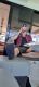 IMG-20250501-WA0012