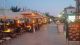 IMG-20250501-WA0019